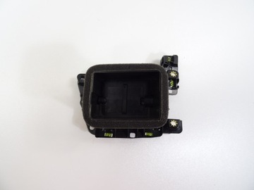 фото thumb №9, Audi a1 ii 82a решітка повітропровід права 82b820902c