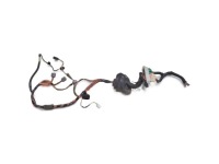 фото thumb №1, Джгут електропроводка двері лівий перед dodge caliber