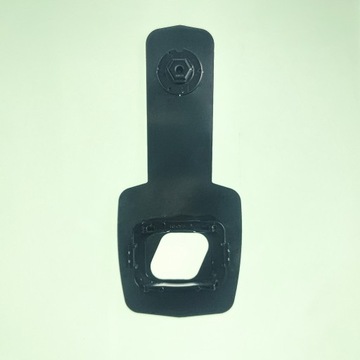 фото thumb №4, Скло лобове передня citroen grand c4 picasso 2006-2013 датчик нова