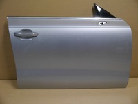 фото thumb №1, Audi a7 4g дверь правое перед lz7g