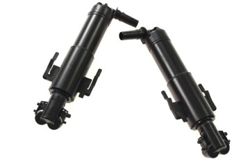 фото thumb №10, Bmw 7 g11 g12 розпилювач лампи комплект лівий i правий