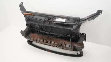 фото thumb №3, Pas перед переднее vw polo 6r 09-15r 1.2b