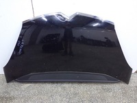 фото thumb №2, Капот комплектна кришка європа citroen c4 picasso 09r