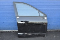 фото thumb №1, Renault scenic iii двері правий перед передні