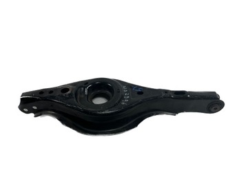 фото thumb №1, Рычаг зад задний mazda cx-5 i k7805