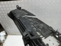 фото thumb №9, Ll воздуховод воздуха bmw ix3 g08 t339023a