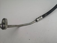 фото thumb №6, Audi a1 2019 wąż / шланг кондиціонера a/c