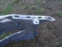 фото thumb №12, Бампер перед ford mondeo mk5 оригінальний