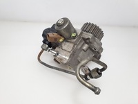 фото thumb №14, A3 8v golf vii набір паливний насос форсунки планка комплект 1.6tdi cxx