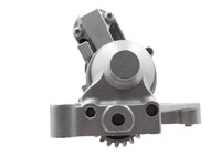 фото thumb №1, Стартер jeep patriot compass 2.0 crd m001t93071