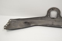 фото thumb №8, Pas переднє підсилювач лобове mercedes w140 sedan 1406202716