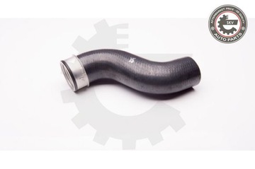 фото thumb №12, Skv шланг турбіни mercedes vito 24skv158