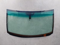 фото мини №1, Лобовое стекло лобовое переднее lexu gs iii 300 430  SZYBA