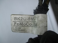 фото thumb №4, Электропроводка свеча накаливания ford transit 2.2 euro 5 tdci 11-