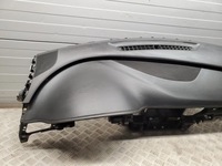 фото thumb №7, Audi a8 s8 d4 4h 4h1857001b з спереди панели распределительные, консоль