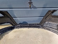 фото thumb №6, Audi a3 8p lift 2008-2012r бампер перед pdc