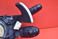 фото thumb №12, Перемикач комбінований перемикач підрульовий 96667320xt peugeot 3008 1 i 10-13