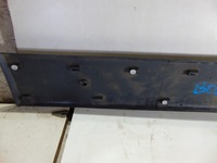 фото thumb №6, Молдинг накладка левый bok ducato jumper boxer 06-14