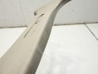 фото thumb №6, Защита стойка b левая renault clio iii kombi 8200293550