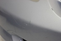 фото thumb №7, Honda jazz ii 2 2001r- бампер перед передній kompletny b506m - код лакофарбового покриття