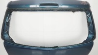 фото thumb №8, Крышка багажника зад opel zafira b 04-08r