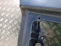 фото thumb №6, Крышка багажника багажника vw sharan lc5w