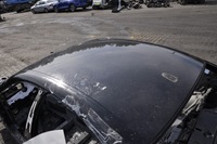 фото thumb №5, Maserati ghibli iii m157 крыша обшивка