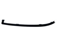 фото thumb №1, Молдинг бампера перед kia optima iii lift