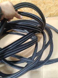 фото thumb №4, Прокладка двері кришки комплект ładne bmw x5 f15