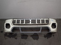 фото thumb №1, Бампер перед mini cooper jcw f56