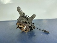 фото thumb №1, Chrysler pacifica 4.0 поворотний кулак ступиця перед ліва