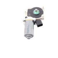 фото thumb №11, Mercedes vito w639 моторчик подъемника стекло перед правый a0068204742