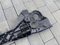 фото thumb №7, Поддержка усилитель передней 663545mz0b renault megane e 2024