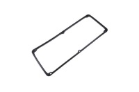 Blue print adc46716 прокладка, крышка головки цилиндров Цена, фото thumb