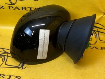 фото thumb №6, Праві дзеркало 5 pin mini f60 lci countryman s uk