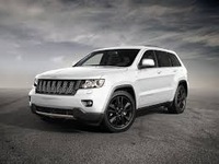 фото thumb №5, Накладка крыла jeep grand cherokee wk2 2014-