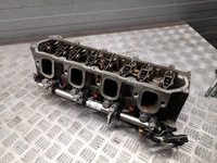 фото thumb №7, Chevrolet camaro ss 6.2 v8 lt1 12620549 po правая головки oem