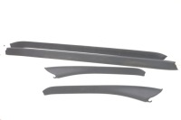 Lexus lm 2 стеля панорама 63301-v2030-c1 Київ, фото thumb