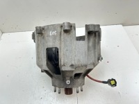 фото thumb №6, 2002 maserati купе другая запчасть камеры двигателя 184763