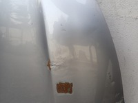 фото thumb №11, Капот крышка двигателя citroen c4 aircross 2012- 1607544680