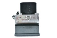 фото thumb №7, Насос abs focus mk3 10.0961-0194.3 bv61-2c405-aj