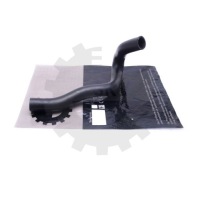 фото thumb №4, Esen skv 54skv002 шланг гибкий радиатора