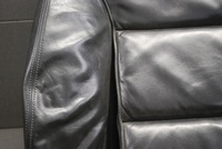 фото thumb №5, Кожа спинка сиденье передний audi a8 d3
