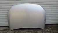 фото thumb №1, Opel corsa c капот z147 с 147