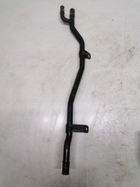 фото thumb №1, Трубка магистраль wody volvo 850 2.5 tdi