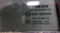 фото thumb №3, Volvo xc90 ii дверь правое задняя 614