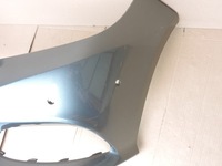 фото thumb №7, Mercedes e-klasa w212 lift avantgarde передний бампер перед