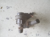 фото thumb №1, Skoda octavia 2 ii 2.0 tfsi bwa помпа wody