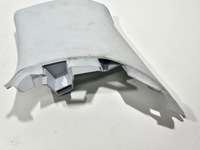 фото thumb №4, Защита стойка поперечина задняя peugeot 508 i rxh sw #2006