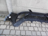 фото thumb №5, Seat leon iii cupra рестайлінг 5f0 - бампер переднє